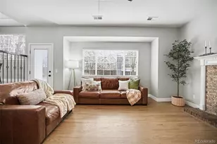 1070 Thornbury Pl, Highlands Ranch, CO 80129 - Photo 18