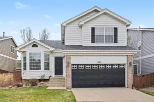 1070 Thornbury Pl, Highlands Ranch, CO 80129 - Photo 1