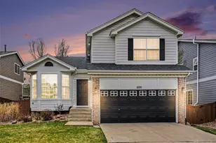 1070 Thornbury Pl, Highlands Ranch, CO 80129 - Photo 2