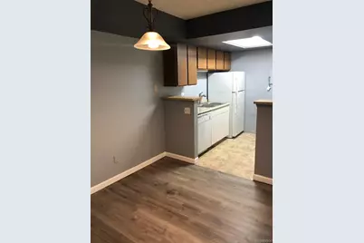 14493 E Jewell Avenue #102, Aurora, CO 80012 - Photo 6