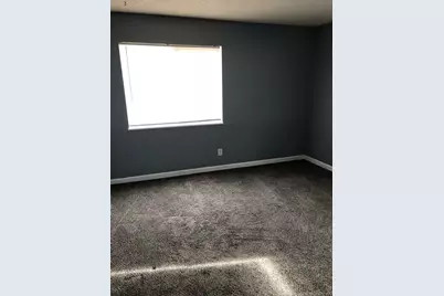 14493 E Jewell Avenue #102, Aurora, CO 80012 - Photo 10