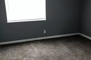 14493 E Jewell Ave, Aurora, CO 80012 - Photo 10