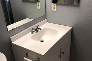 14493 E Jewell Ave, Aurora, CO 80012 - Photo 12