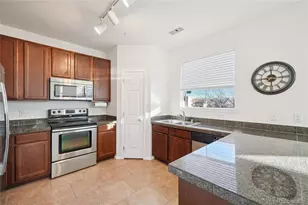 9637 E 5th Ave, Denver, CO 80230 - Photo 10