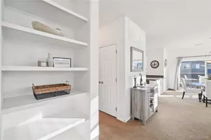 9637 E 5th Ave, Denver, CO 80230 - Photo 14