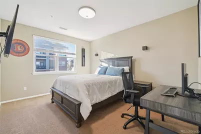 9637 E 5th Avenue #206, Denver, CO 80230 - Photo 16