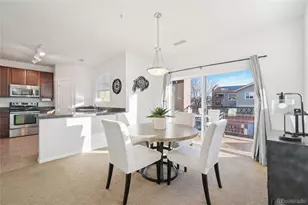 9637 E 5th Ave, Denver, CO 80230 - Photo 6