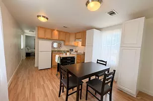 325 E Main, Silver Cliff, CO 81252 - Photo 8