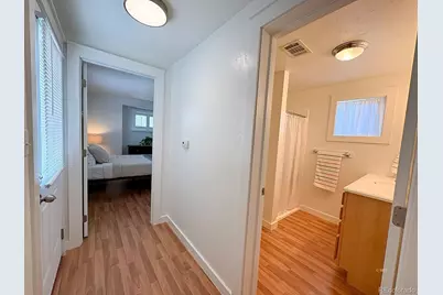 325 E Main, Silver Cliff, CO 81252 - Photo 14