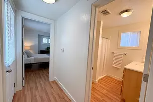 325 E Main, Silver Cliff, CO 81252 - Photo 14