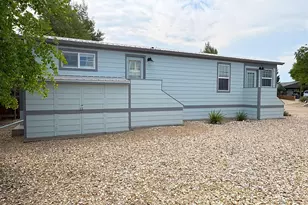 325 E Main, Silver Cliff, CO 81252 - Photo 4