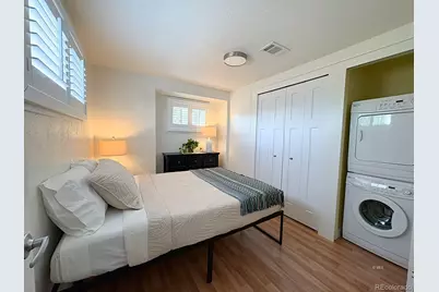 325 E Main, Silver Cliff, CO 81252 - Photo 16