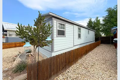325 E Main, Silver Cliff, CO 81252 - Photo 2