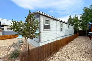 325 E Main, Silver Cliff, CO 81252 - Photo 2