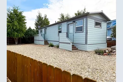 325 E Main, Silver Cliff, CO 81252 - Photo 1