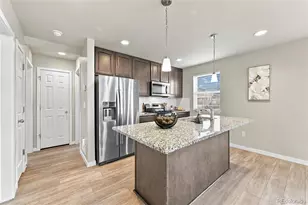 9149 Castlebear Dr, Colorado Springs, CO 80927 - Photo 2