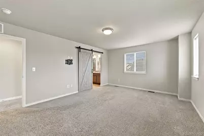 9149 Castlebear Drive, Colorado Springs, CO 80927 - Photo 20