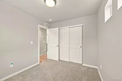 9149 Castlebear Drive, Colorado Springs, CO 80927 - Photo 16