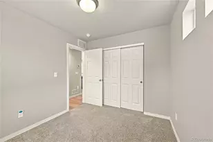 9149 Castlebear Dr, Colorado Springs, CO 80927 - Photo 16