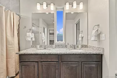 9149 Castlebear Drive, Colorado Springs, CO 80927 - Photo 22