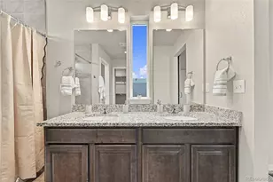 9149 Castlebear Dr, Colorado Springs, CO 80927 - Photo 22