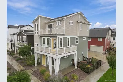 9149 Castlebear Drive, Colorado Springs, CO 80927 - Photo 26