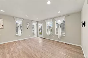 9149 Castlebear Dr, Colorado Springs, CO 80927 - Photo 10