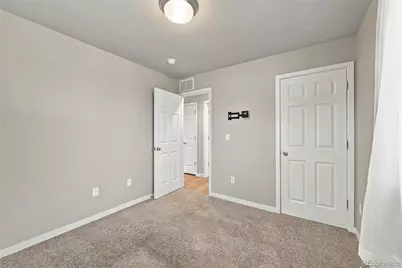 9149 Castlebear Drive, Colorado Springs, CO 80927 - Photo 14