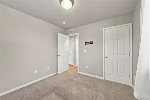 9149 Castlebear Dr, Colorado Springs, CO 80927 - Photo 14