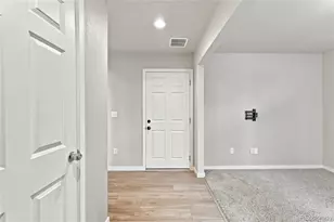 9149 Castlebear Dr, Colorado Springs, CO 80927 - Photo 6