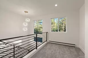 408 Stagecoach Ln, Bailey, CO 80421 - Photo 28