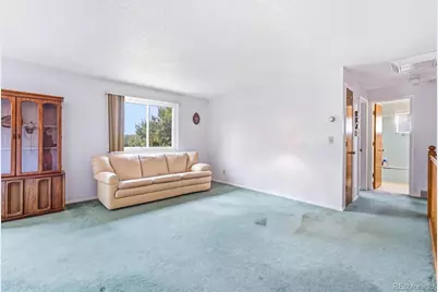 10931 Tennyson Court, Westminster, CO 80031 - Photo 2