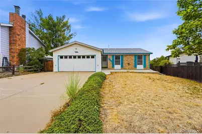 10931 Tennyson Court, Westminster, CO 80031 - Photo 1