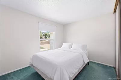 10931 Tennyson Court, Westminster, CO 80031 - Photo 6