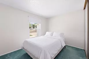 10931 Tennyson Ct, Westminster, CO 80031 - Photo 6