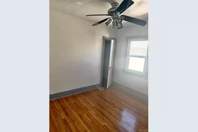 4450 N Clay Street, Denver, CO 80211 - Photo 6