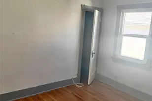 4450 N Clay St, Denver, CO 80211 - Photo 6