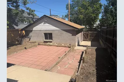 4450 N Clay Street, Denver, CO 80211 - Photo 12