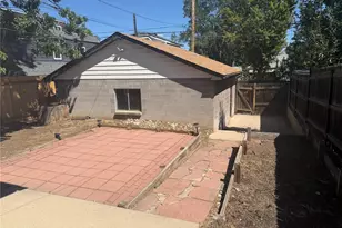 4450 N Clay St, Denver, CO 80211 - Photo 12