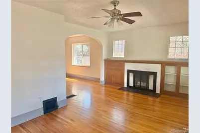 4450 N Clay Street, Denver, CO 80211 - Photo 2