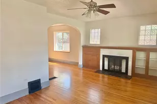 4450 N Clay St, Denver, CO 80211 - Photo 2