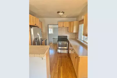 4450 N Clay Street, Denver, CO 80211 - Photo 4