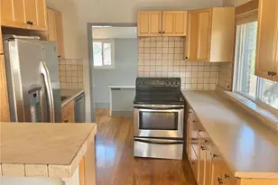 4450 N Clay St, Denver, CO 80211 - Photo 4