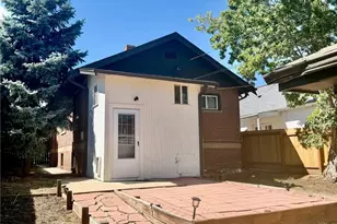4450 N Clay St, Denver, CO 80211 - Photo 10