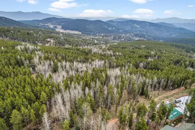 Ute Trail, Evergreen, CO 80439 - Photo 12