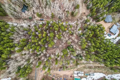 Ute Trail, Evergreen, CO 80439 - Photo 14