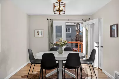 5117 Newton Street, Denver, CO 80221 - Photo 14