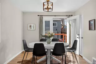 5117 Newton St, Denver, CO 80221 - Photo 14