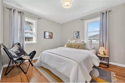 5117 Newton Street, Denver, CO 80221 - Photo 16