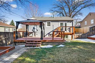 5117 Newton St, Denver, CO 80221 - Photo 34